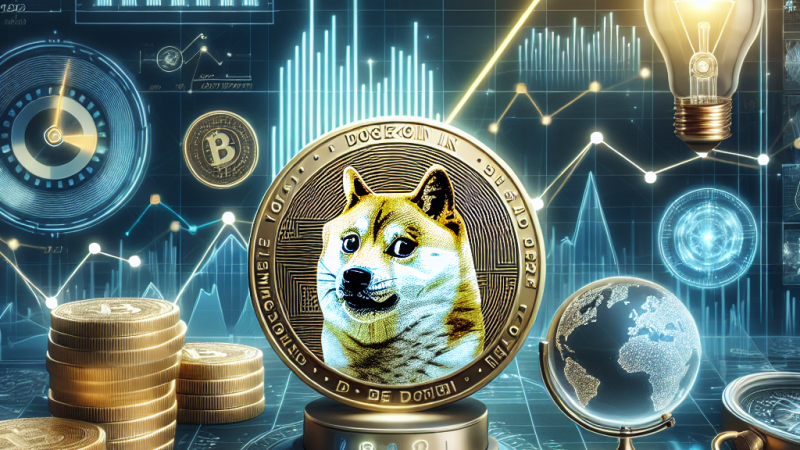 Investing in Dogecoin: Tips and Insights for 2023