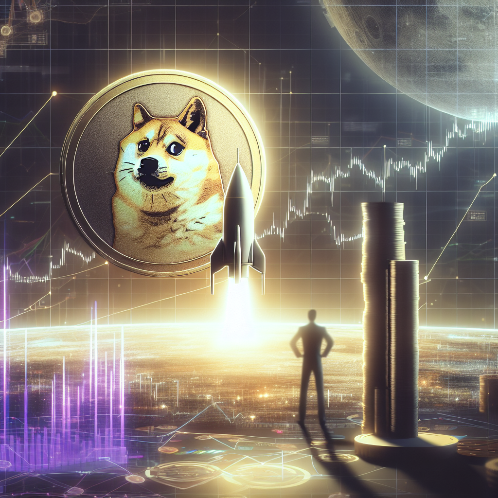 Dogecoin and the Musk Effect: What Investors Need to Know