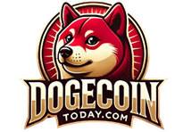 Dogecointoday.com