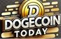 Dogecointoday.com