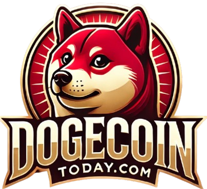 Dogecointoday.com